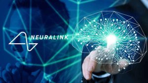 Neuralink dispositio medico, biochem